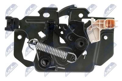 NTY EZC-FR-144 EAN: 5902048244178.