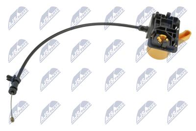 NTY EZC-FR-146 EAN: 5902048244185.