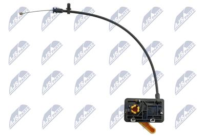 NTY EZC-FR-146 EAN: 5902048244185.