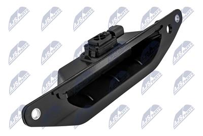 NTY EZC-FR-147 EAN: 5902048244208.