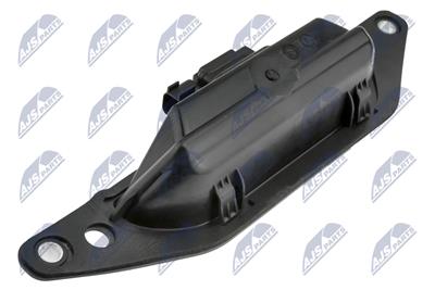 NTY EZC-FR-147 EAN: 5902048244208.