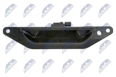 NTY EZC-FR-147 EAN: 5902048244208.