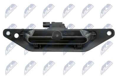 NTY EZC-FR-147 EAN: 5902048244208.