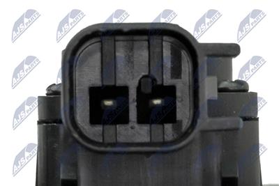 NTY EZC-FR-147 EAN: 5902048244208.