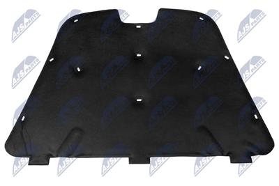 NTY EZC-FR-148 EAN: 5902048243430.