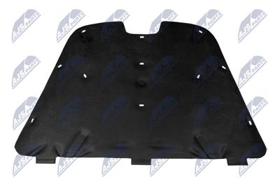 NTY EZC-FR-148 EAN: 5902048243430.