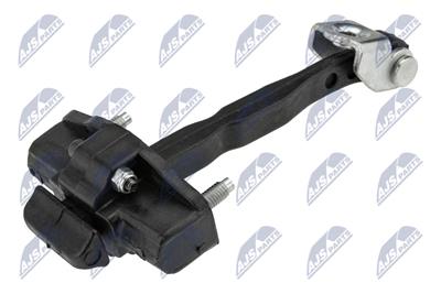 NTY EZC-FR-152 EAN: 5902048249012.