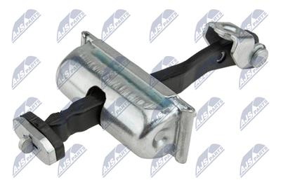 NTY EZC-FR-154 EAN: 5902048249029.