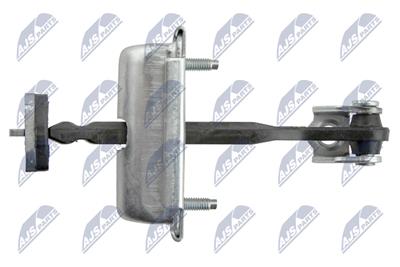 NTY EZC-FR-154 EAN: 5902048249029.