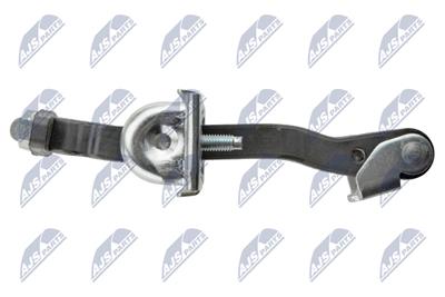 NTY EZC-FR-154 EAN: 5902048249029.