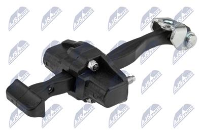 NTY EZC-FR-156 EAN: 5902048249050.