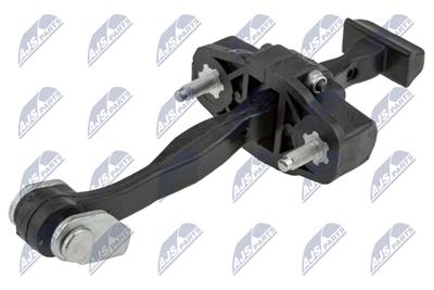 NTY EZC-FR-156 EAN: 5902048249050.