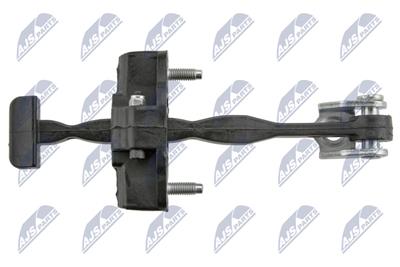 NTY EZC-FR-156 EAN: 5902048249050.