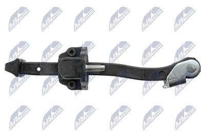 NTY EZC-FR-156 EAN: 5902048249050.