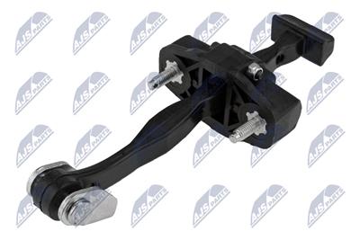 NTY EZC-FR-157 EAN: 5902048249067.