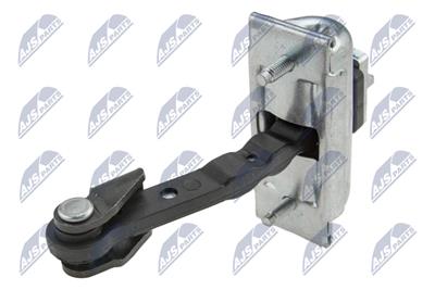 NTY EZC-FR-159 EAN: 5902048249081.