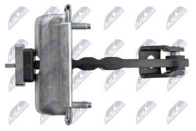 NTY EZC-FR-159 EAN: 5902048249081.