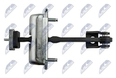 NTY EZC-FR-160 EAN: 5902048249098.