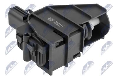 NTY EZC-FR-162 EAN: 5902048259035.