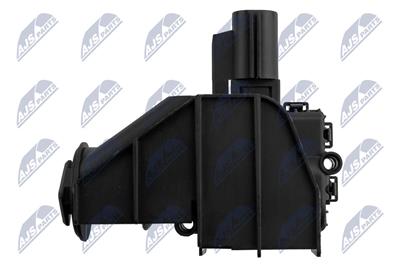 NTY EZC-FR-162 EAN: 5902048259035.