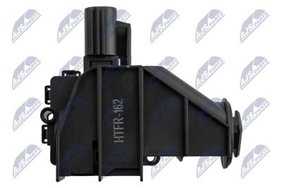 NTY EZC-FR-162 EAN: 5902048259035.