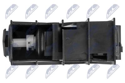 NTY EZC-FR-162 EAN: 5902048259035.