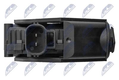 NTY EZC-FR-162 EAN: 5902048259035.