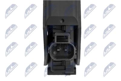 NTY EZC-FR-162 EAN: 5902048259035.