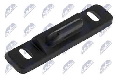 NTY EZC-FR-165 EAN: 5902048267467.