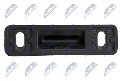 NTY EZC-FR-165 EAN: 5902048267467.