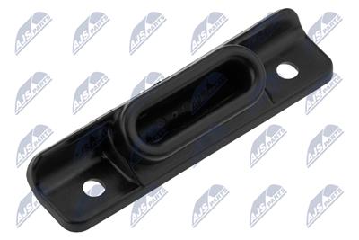 NTY EZC-FR-167 EAN: 5902048264336.