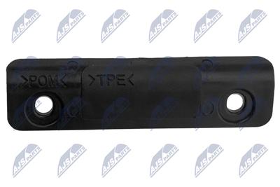 NTY EZC-FR-167 EAN: 5902048264336.