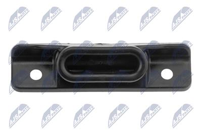 NTY EZC-FR-167 EAN: 5902048264336.