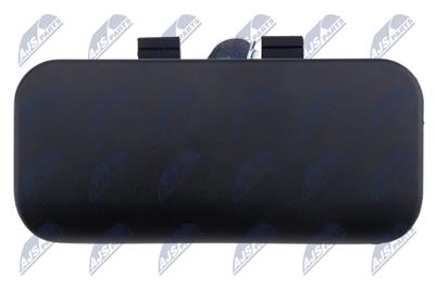 NTY EZC-FR-169 EAN: 5902048267146.