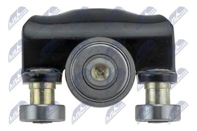 NTY EZC-FR-170 EAN: 5902048265647.