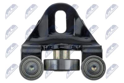 NTY EZC-FR-170 EAN: 5902048265647.