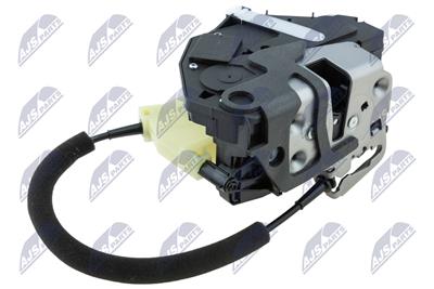 NTY EZC-FR-182 EAN: 5902048292490.