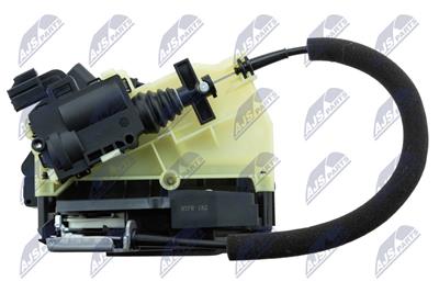 NTY EZC-FR-182 EAN: 5902048292490.