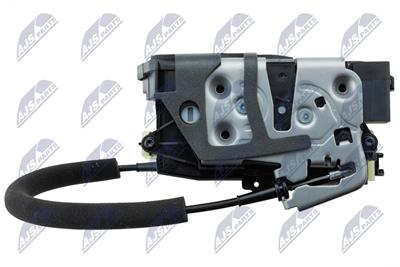 NTY EZC-FR-182 EAN: 5902048292490.