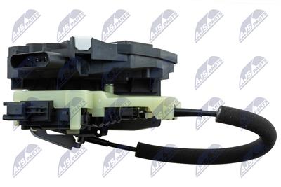 NTY EZC-FR-182 EAN: 5902048292490.