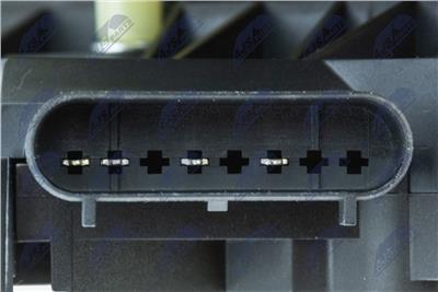 NTY EZC-FR-182 EAN: 5902048292490.