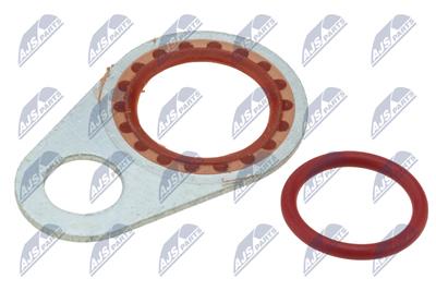 NTY EZC-FR-183 EAN: 5902048291585.