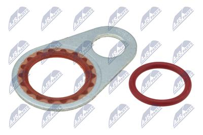 NTY EZC-FR-183 EAN: 5902048291585.