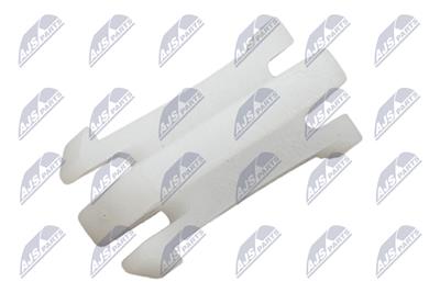 NTY EZC-FR-184 EAN: 5902048295750.