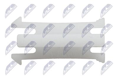 NTY EZC-FR-184 EAN: 5902048295750.