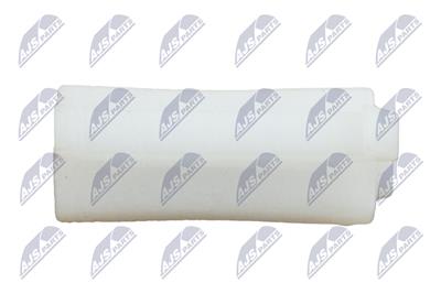 NTY EZC-FR-184 EAN: 5902048295750.