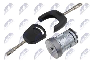 NTY EZC-FR-185 EAN: 5902048291271.