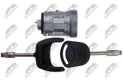 NTY EZC-FR-185 EAN: 5902048291271.