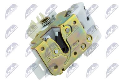 NTY EZC-FR-186 EAN: 5902048301314.