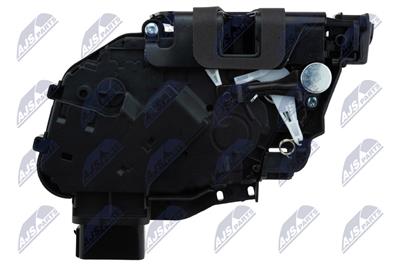 NTY EZC-FR-190 EAN: 5902048304308.